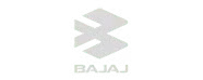Frame-1321315516